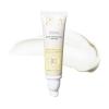 LAURA GELLER NEW YORK Spackle Primer – Hydrate – Super-Size 2 Fl Oz – Hyaluronic Acid Makeup Primer for Mature Skin(03 SPF 30)