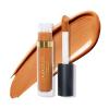 LAURA GELLER NEW YORK The Ideal Fix Concealer – Tan – Buildable Medium to Full Coverage Liquid Concealer – Covers Under Eye Dark Circles & Blemishes – Long-Lasting(06 Tan)