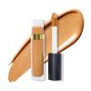LAURA GELLER NEW YORK The Ideal Fix Concealer – Tan – Buildable Medium to Full Coverage Liquid Concealer – Covers Under Eye Dark Circles & Blemishes – Long-Lasting(05 Golden Medium)