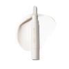 LAURA GELLER NEW YORK Waterproof Eye Spackle Eye Shadow Primer- Reduces the Appearance of Fine Lines-Lasts All Day -Universal(Eye Spackle)