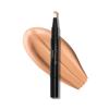 LAURA GELLER NEW YORK Waterproof Eye Spackle Eye Shadow Primer- Reduces the Appearance of Fine Lines-Lasts All Day -Universal(Universal)
