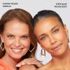 LAURA GELLER NEW YORK Illuminating Duo: Baked Balance-n-Glow Illuminating Foundation, Tan + Spackle Skin-Perfecting Makeup Primer, Diamond