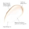 LAURA GELLER NEW YORK Ready-n-Radiant Kit (3 PC) – Baked Bronze-n-Brighten, Fair + Spackle Super-Size Skin Perfecting Primer, Champagne Glow + Retractable Angled Kabuki Brush
