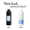 LAURA GELLER NEW YORK x Bliss Spackle Mist Boost with Lemon & Sage – Long-Lasting Dewy Skin Makeup Setting Spray – Brighten and Soothe Dull Skin(01 Electrolytes)