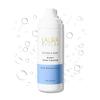 LAURA GELLER NEW YORK x Bliss Spackle Mist Boost with Lemon & Sage – Long-Lasting Dewy Skin Makeup Setting Spray – Brighten and Soothe Dull Skin(01 Electrolytes)