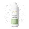 LAURA GELLER NEW YORK x Bliss Spackle Mist Boost with Lemon & Sage – Long-Lasting Dewy Skin Makeup Setting Spray – Brighten and Soothe Dull Skin(02 Cooling Aloe)