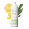 LAURA GELLER NEW YORK x Bliss Spackle Mist Boost with Lemon & Sage – Long-Lasting Dewy Skin Makeup Setting Spray – Brighten and Soothe Dull Skin(03 Lemon & Sage)